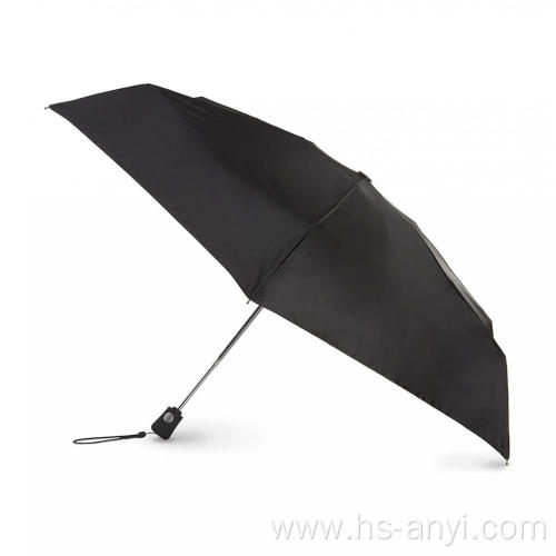cantilever parasol for sale